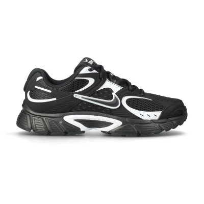 Baskets Nike V5 Rnr Nbk