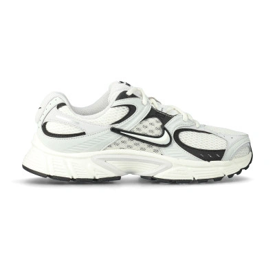 Baskets Nike V5 Rnr Nbk