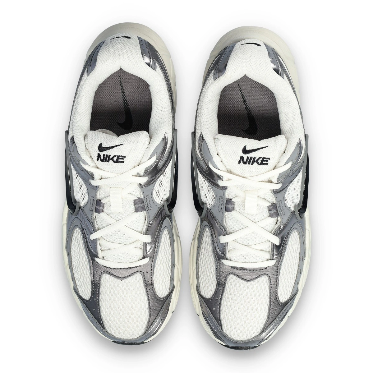 sneakers-nike-nike-v5-rnr-gris-4