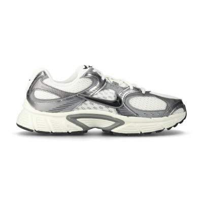 Baskets Nike V5 Rnr