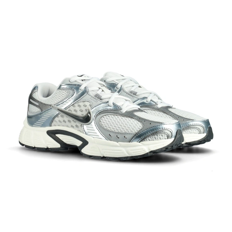 sneakers-nike-nike-v5-rnr-azul-0