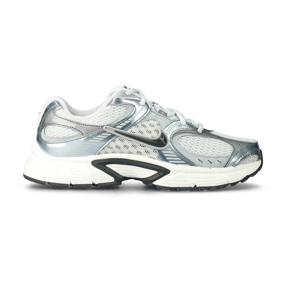 sneakers-nike-nike-v5-rnr-azul-1