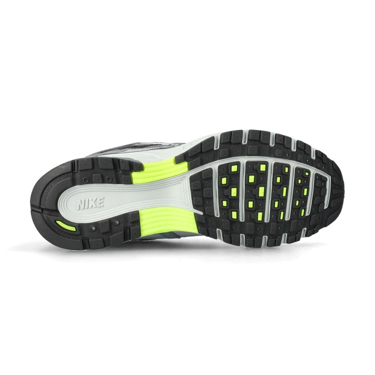 sneakers-nike-nike-p-6000-gris-3