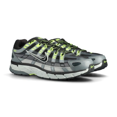 Baskets Nike P-6000