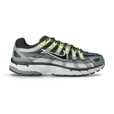 Baskets Nike P-6000
