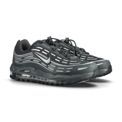 Baskets Air Max Tl 2.5