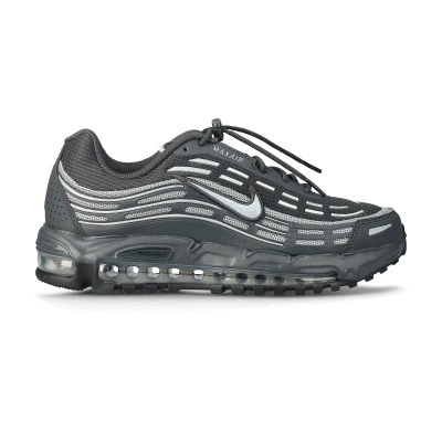 Baskets Air Max Tl 2.5