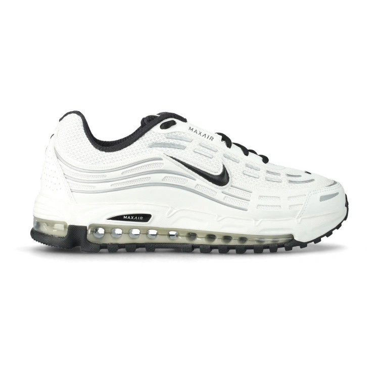 sneakers-nike-air-max-tl-2.5-blanco-1