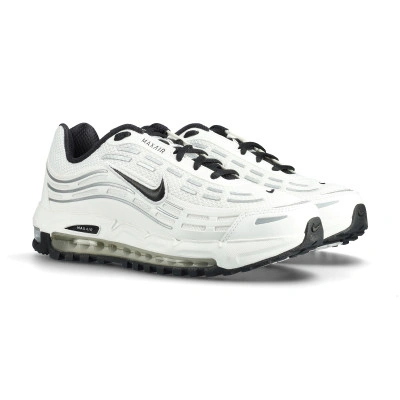 Baskets Air Max Tl 2.5
