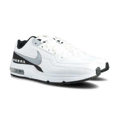 Baskets Air Max Ltd 3