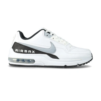 Baskets Air Max Ltd 3