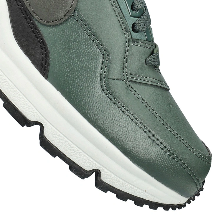 sneakers-nike-air-max-ltd-3-verde-6