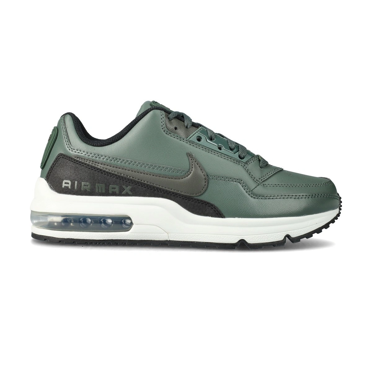 sneakers-nike-air-max-ltd-3-verde-1
