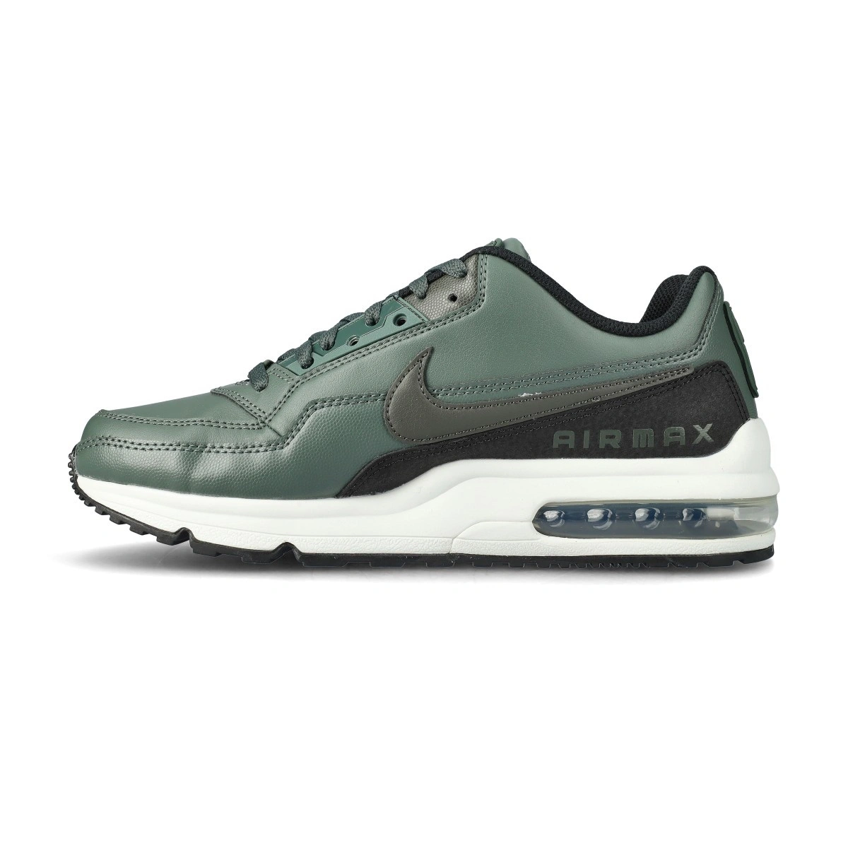 sneakers-nike-air-max-ltd-3-verde-2