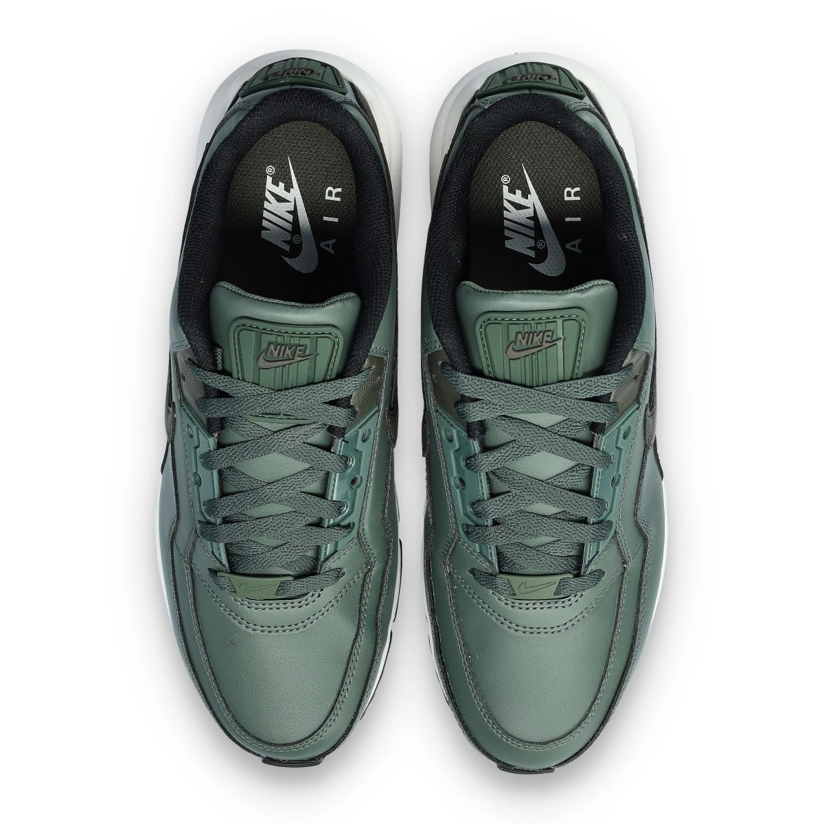 sneakers-nike-air-max-ltd-3-verde-4
