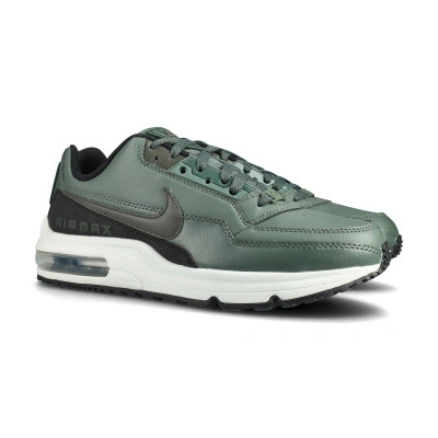 Baskets Air Max Ltd 3