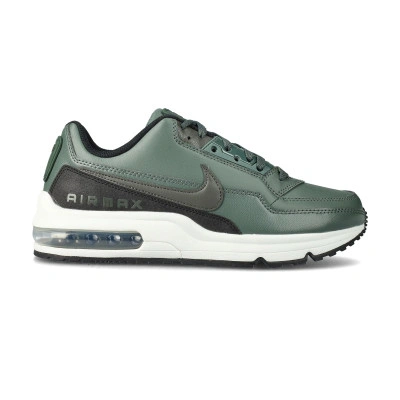 Baskets Air Max Ltd 3