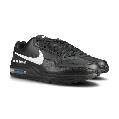 Baskets Air Max Ltd 3