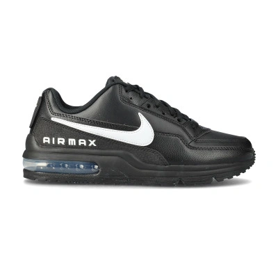 Baskets Air Max Ltd 3