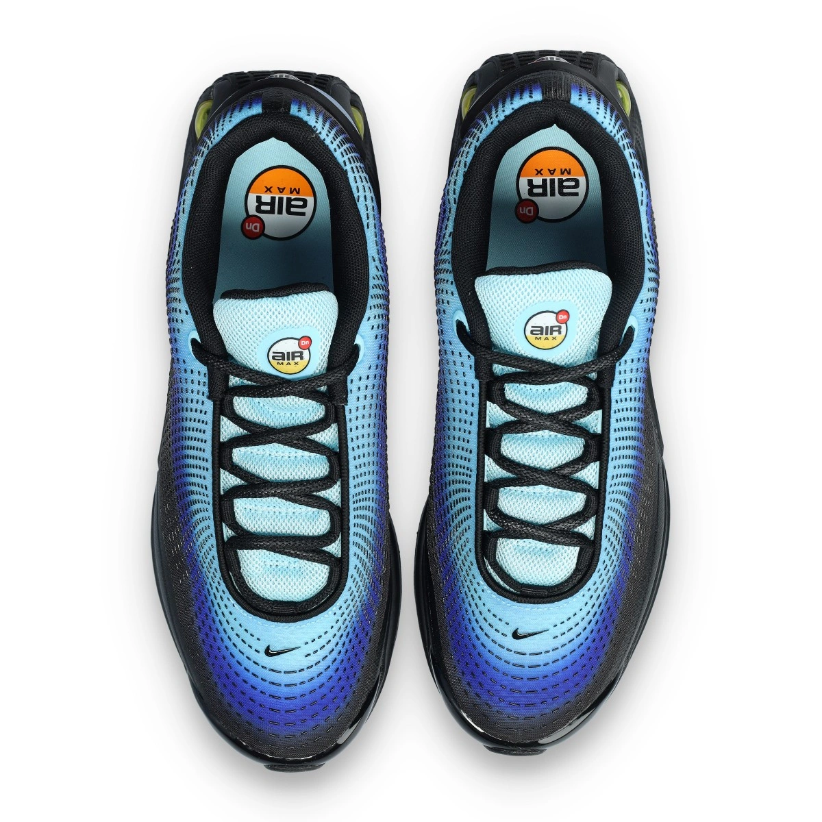 sneakers-nike-air-max-dn-se-azul-4