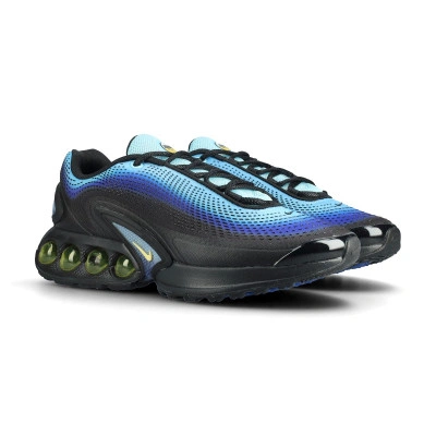 Baskets Air Max Dn Se