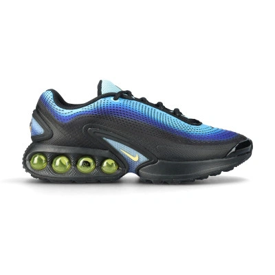 Baskets Air Max Dn Se