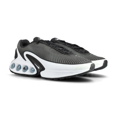 Baskets Air Max Dn