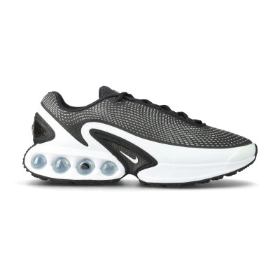 Baskets Air Max Dn