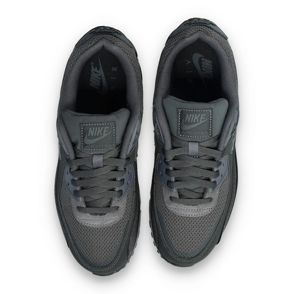 sneakers-nike-air-max-90-prm-negro-4