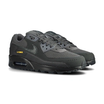 Baskets Air Max 90 Prm
