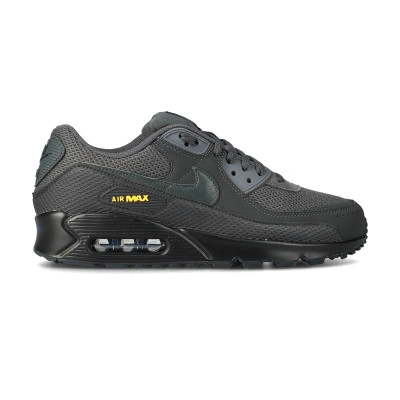 Baskets Air Max 90 Prm