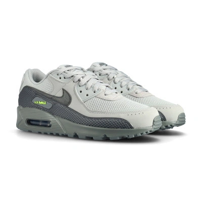 Baskets Air Max 90 Prm