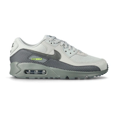 Baskets Air Max 90 Prm