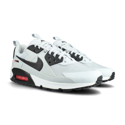 Baskets Air Max 90 Drift