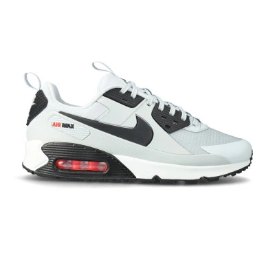 Baskets Air Max 90 Drift