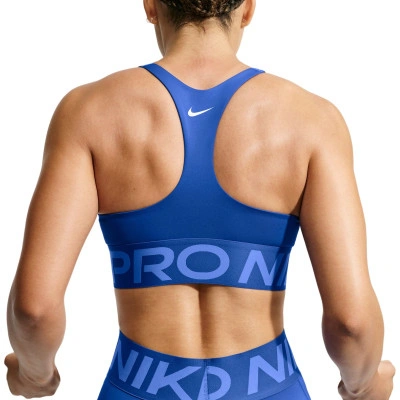 Brassière Femme Nike Pro Dri-Fit