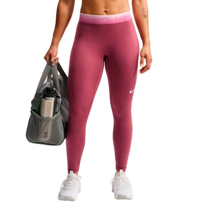 Legging Nike Pro Dri-Fit 7/8