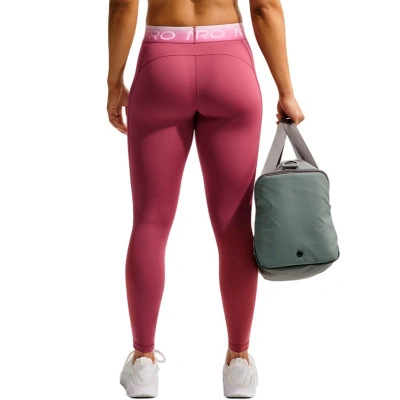 Legging Nike Pro Dri-Fit 7/8