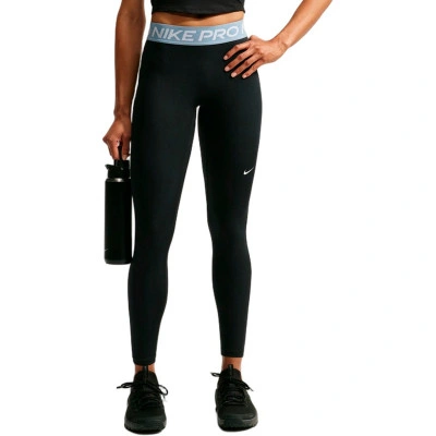Legging Nike Pro Dri-Fi 365 Mujer