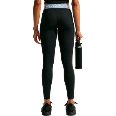 Legging Nike Pro Dri-Fi 365 Mujer