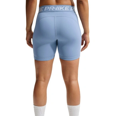 Cycliste Pro 365 Dri-FIT 5" Mujer
