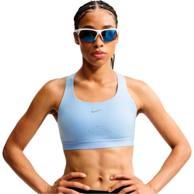 Brassière Femme Swift High Support