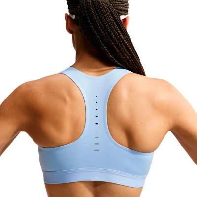 Brassière Femme Swift High Support