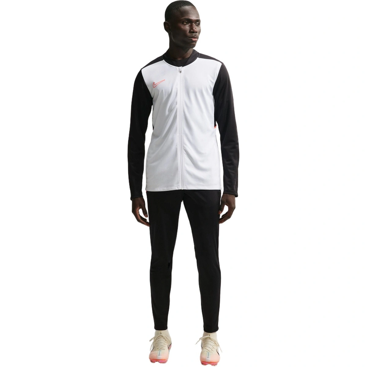 chandal-nike-m-nk-df-acd25-trk-suit-br-white-black-bright-crimson-bright-crimson-0