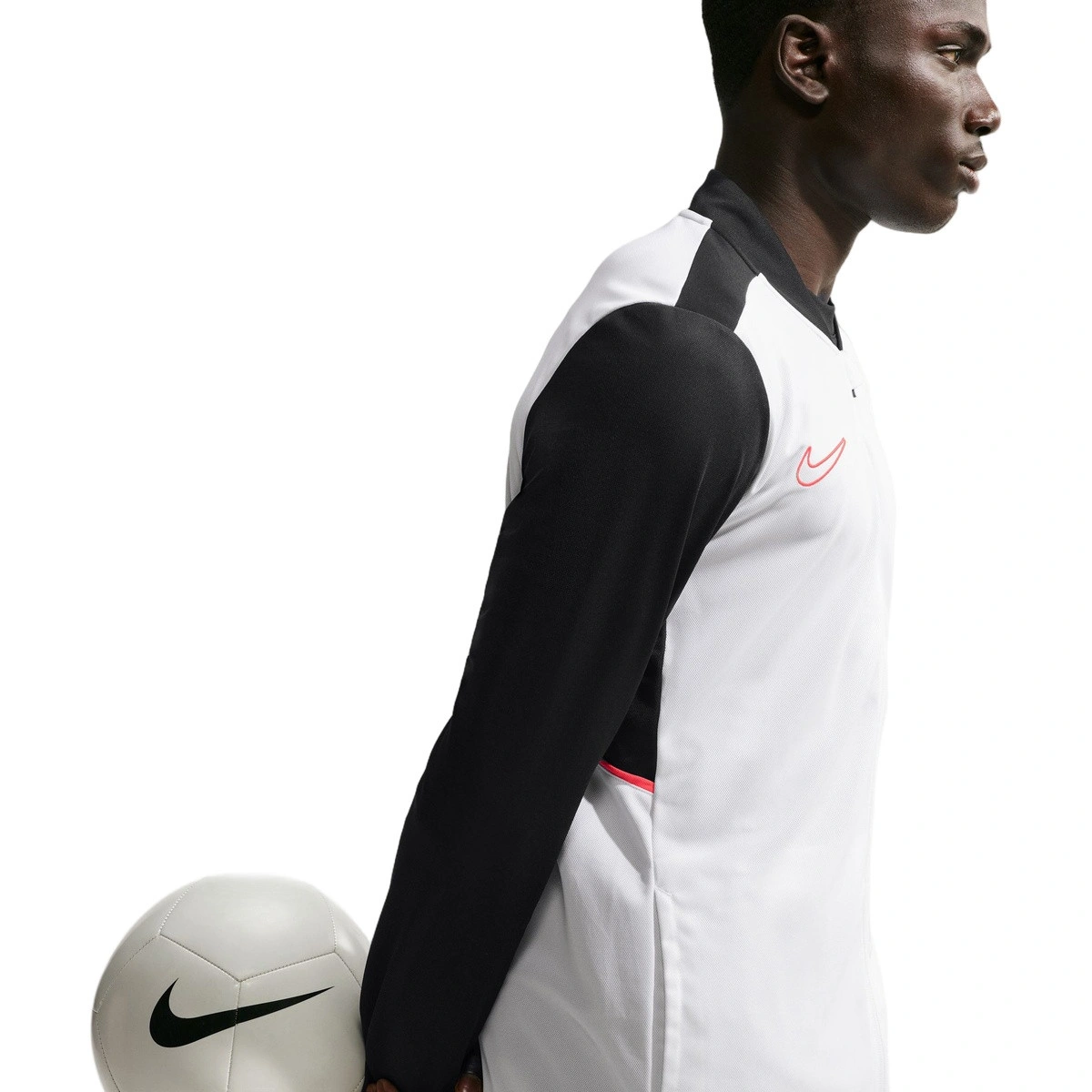 chandal-nike-m-nk-df-acd25-trk-suit-br-white-black-bright-crimson-bright-crimson-3