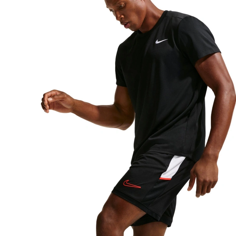 pantalon-corto-nike-m-nk-df-acd25-short-kp-br-black-white-bright-crimson-bright-crimson-2