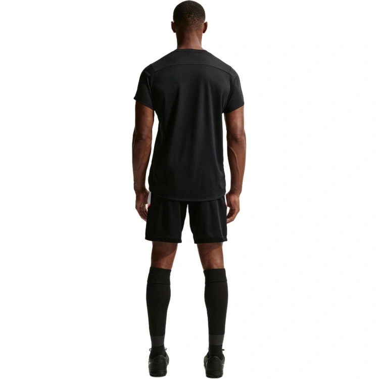 pantalon-corto-nike-m-nk-df-acd25-short-kp-br-black-white-bright-crimson-bright-crimson-4