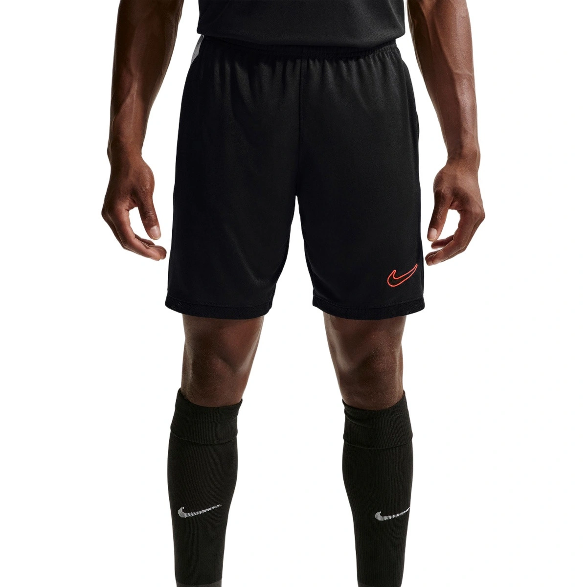 pantalon-corto-nike-m-nk-df-acd25-short-kp-br-black-white-bright-crimson-bright-crimson-0