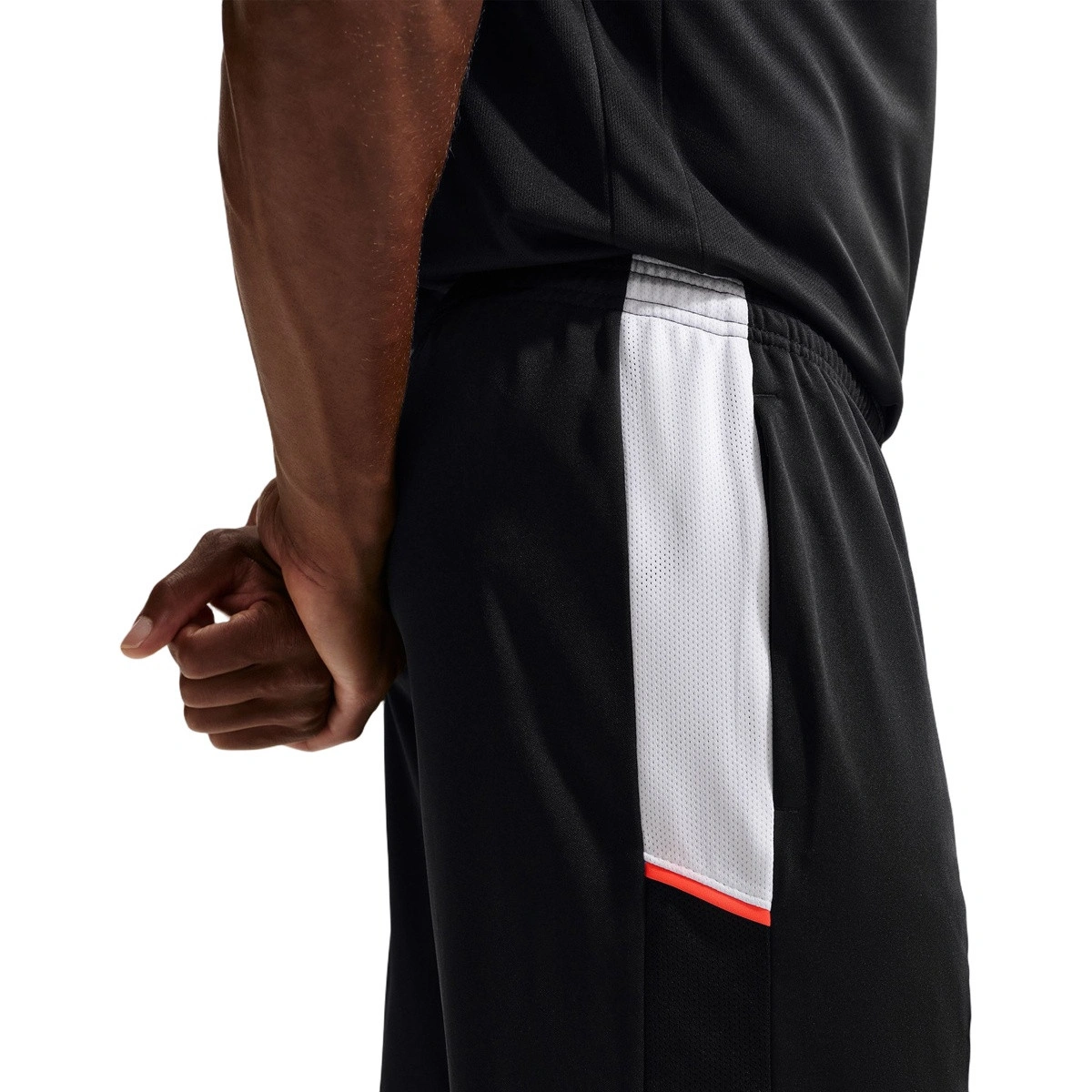 pantalon-corto-nike-m-nk-df-acd25-short-kp-br-black-white-bright-crimson-bright-crimson-1