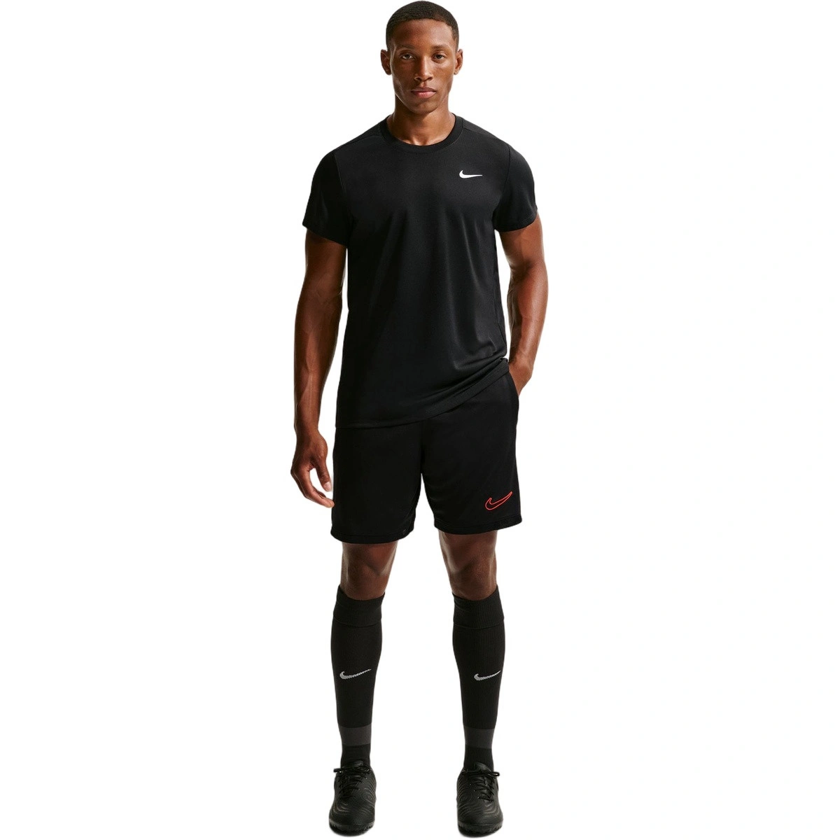 pantalon-corto-nike-m-nk-df-acd25-short-kp-br-black-white-bright-crimson-bright-crimson-3